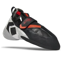 Men's Method S Climbing Shoes