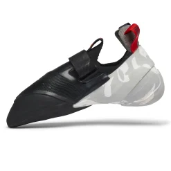 Men's Method S Climbing Shoes