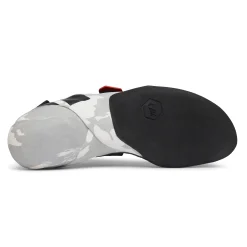 Men's Method S Climbing Shoes