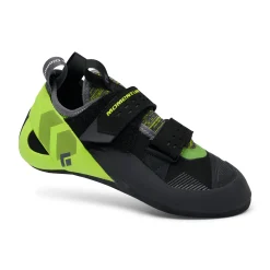 Men's Momentum Climbing Shoes