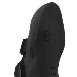 Men's Momentum Climbing Shoes
