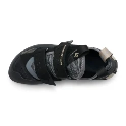 Men's Momentum Climbing Shoes