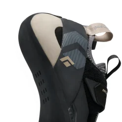 Men's Momentum Climbing Shoes