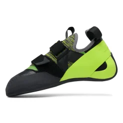 Men's Momentum Climbing Shoes