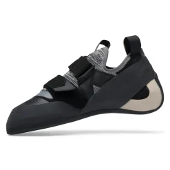 Men's Momentum Climbing Shoes