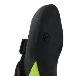 Men's Momentum Climbing Shoes