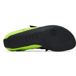 Men's Momentum Climbing Shoes