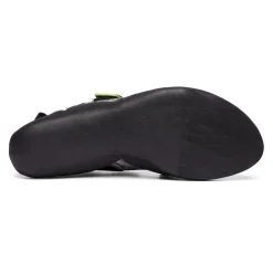 Men's Momentum Climbing Shoes - Past Season