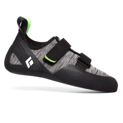 Men's Momentum Climbing Shoes - Past Season