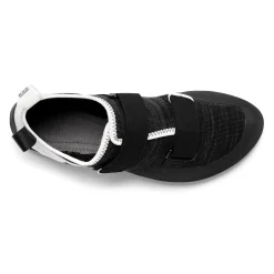 Men's Momentum Climbing Shoes - Past Season