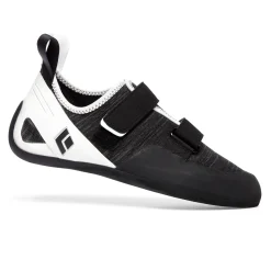 Men's Momentum Climbing Shoes - Past Season