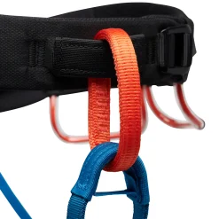 Men's Momentum Harness