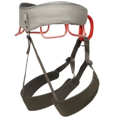 Men's Momentum Harness