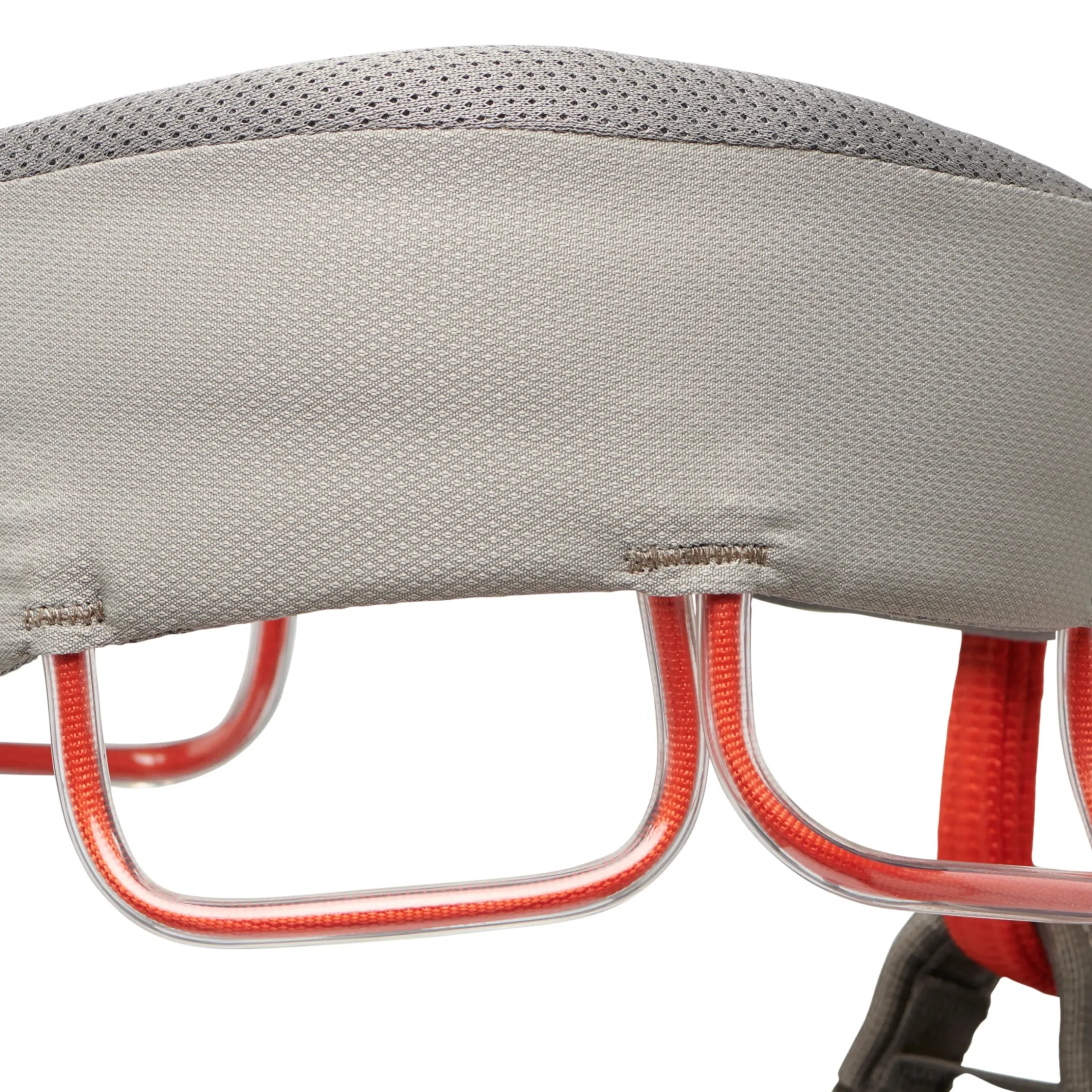 Men's Momentum Harness
