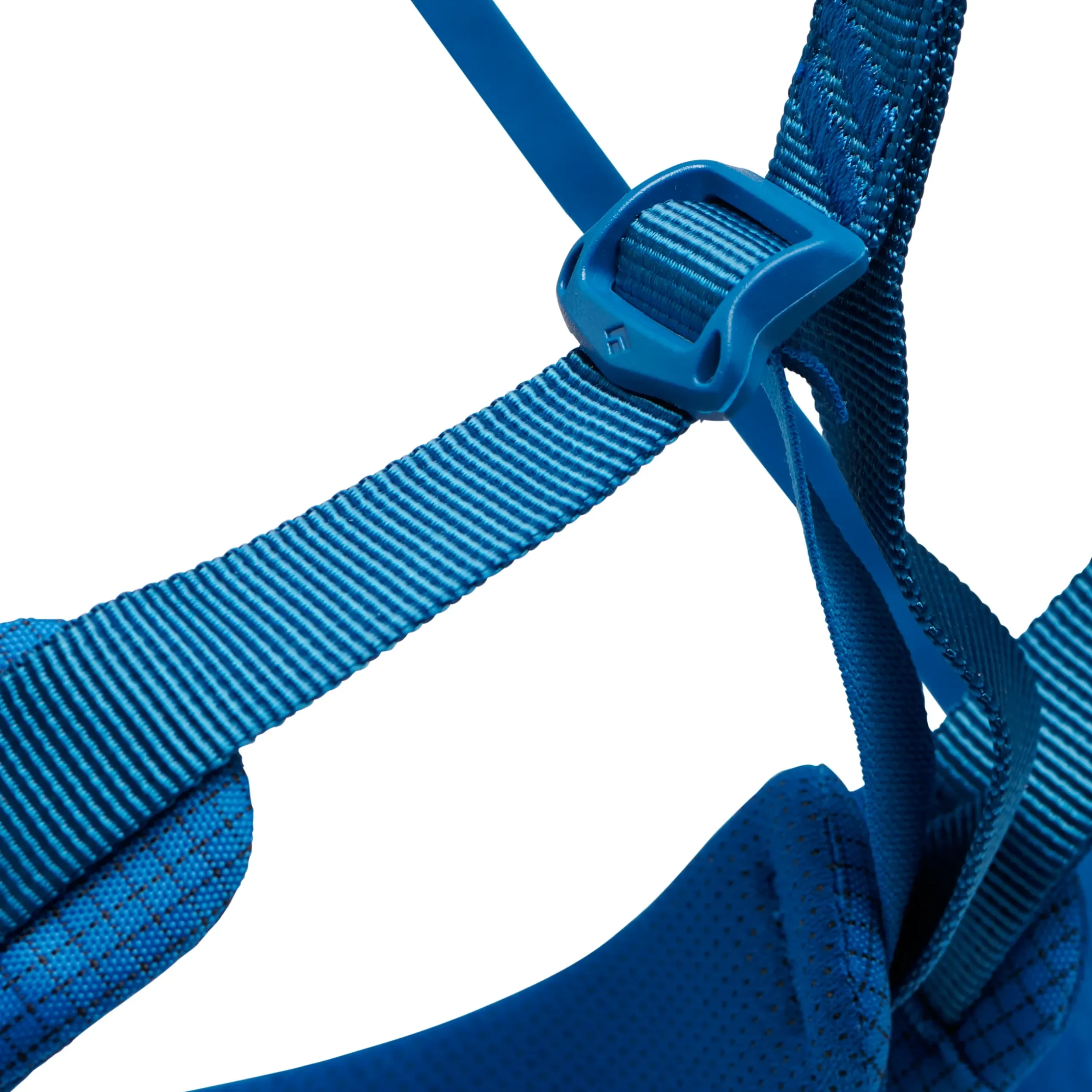 Men's Momentum Harness