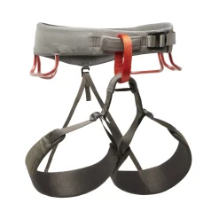 Men's Momentum Harness