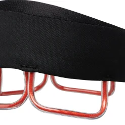 Men's Momentum Harness