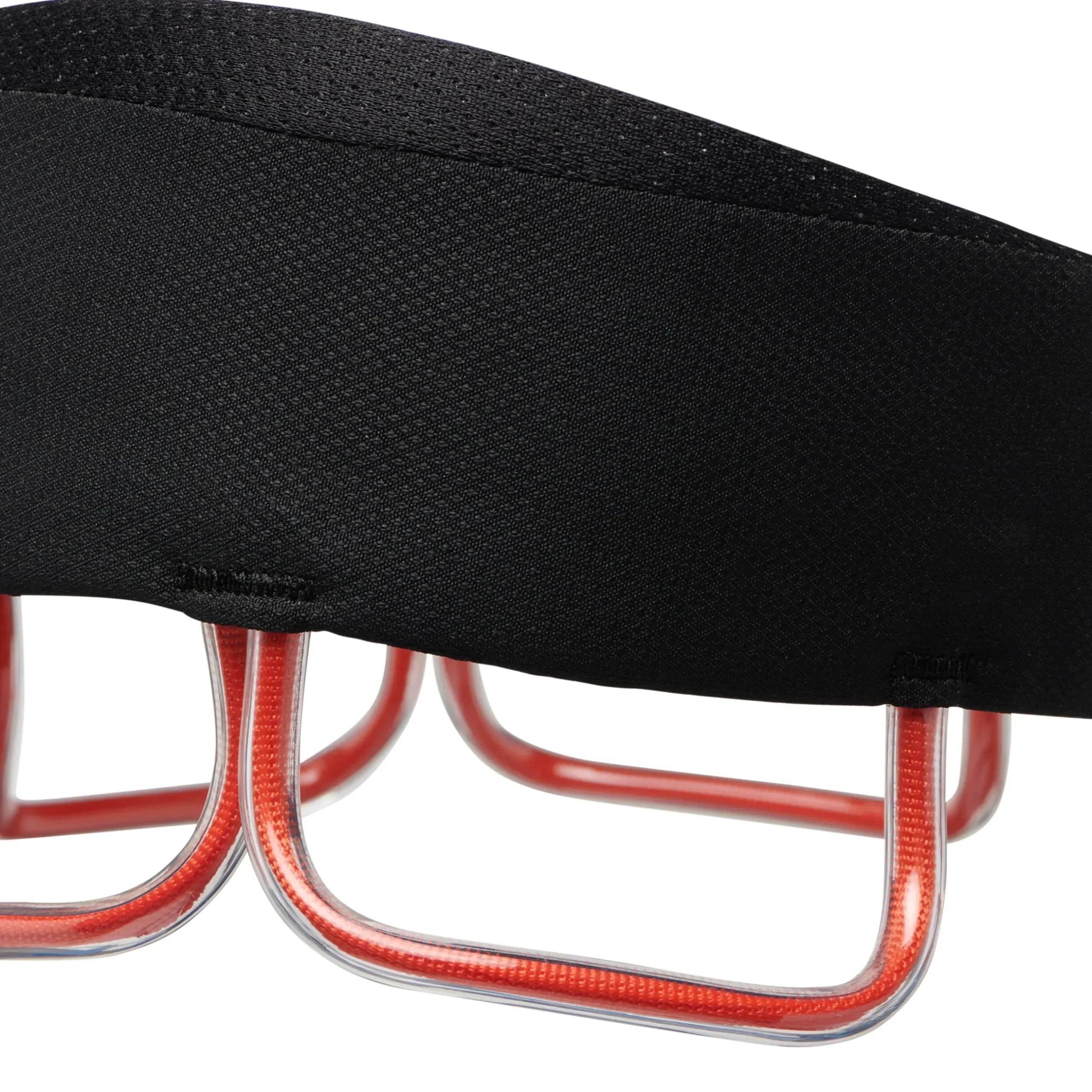 Men's Momentum Harness