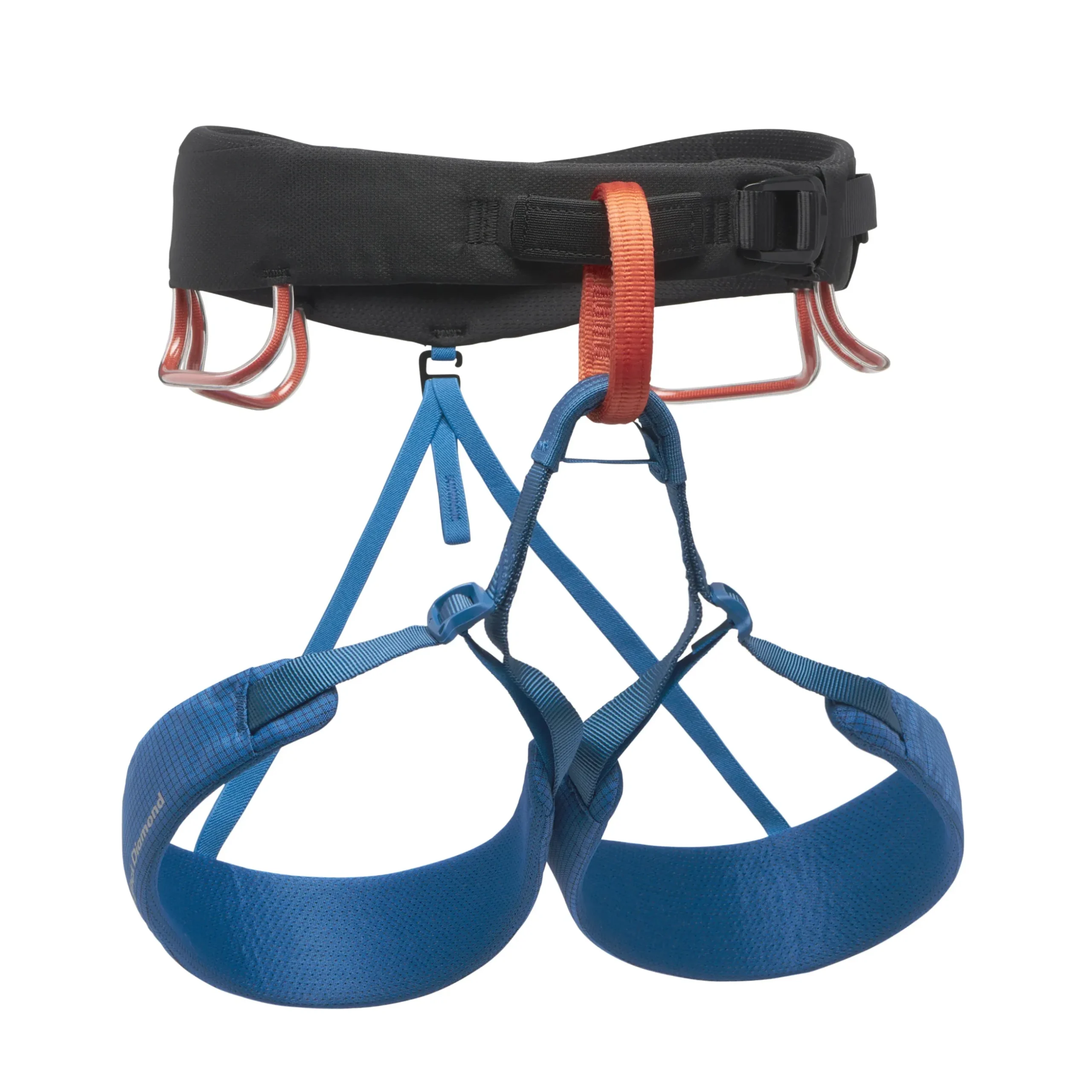 Men's Momentum Harness