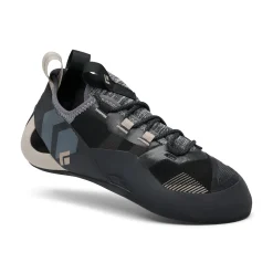 Men's Momentum Lace Climbing Shoes