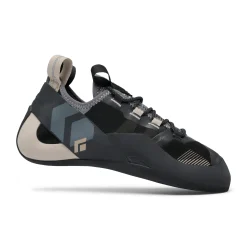 Men's Momentum Lace Climbing Shoes