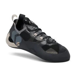 Men's Momentum Lace Climbing Shoes