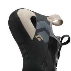 Men's Momentum Lace Climbing Shoes