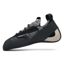 Men's Momentum Lace Climbing Shoes