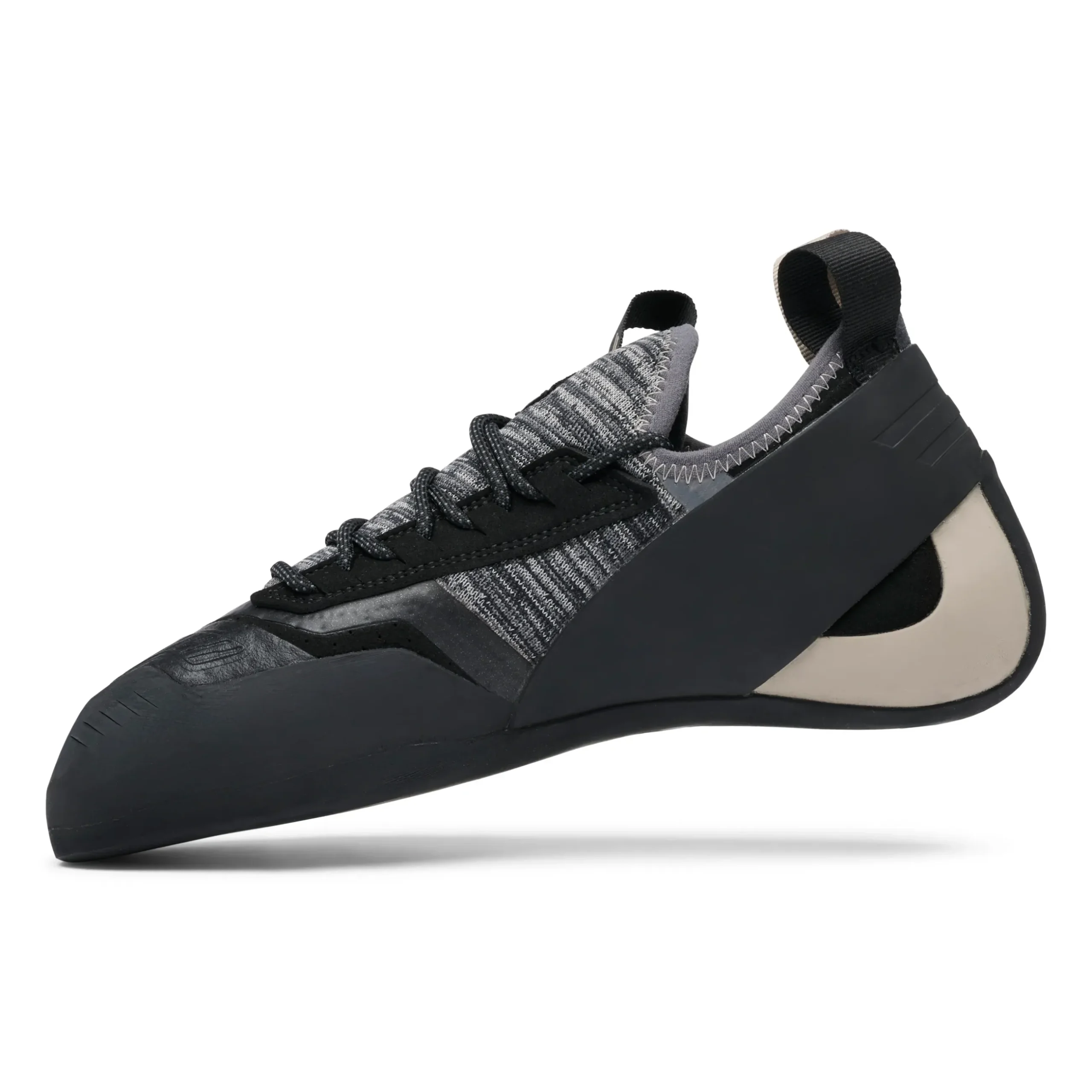 Men's Momentum Lace Climbing Shoes