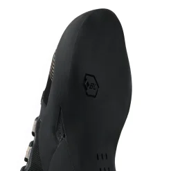 Men's Momentum Lace Climbing Shoes