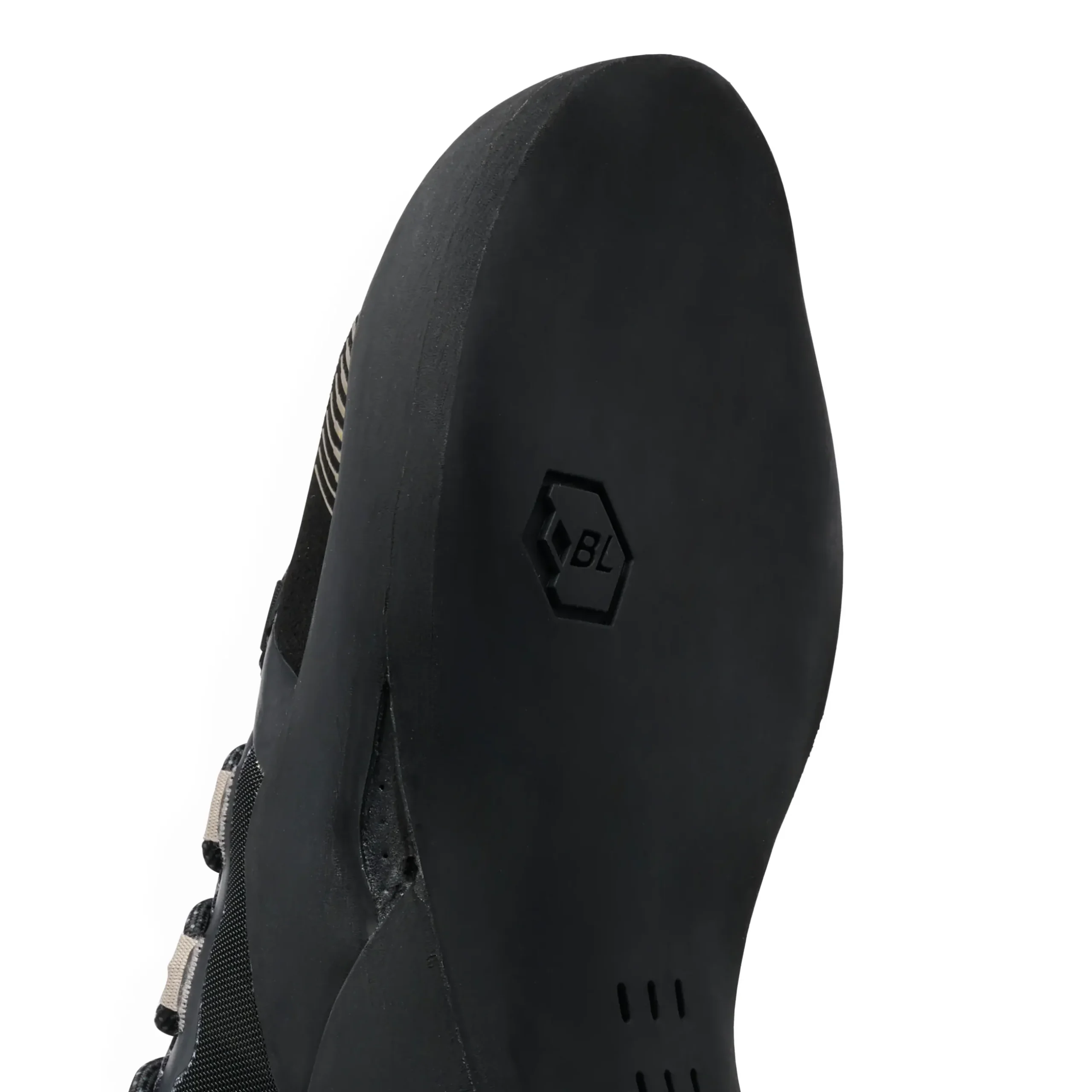 Men's Momentum Lace Climbing Shoes