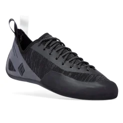 Men's Momentum Lace Climbing Shoes - Past Season