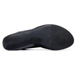 Men's Momentum Lace Climbing Shoes - Past Season