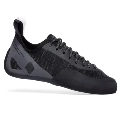 Men's Momentum Lace Climbing Shoes - Past Season
