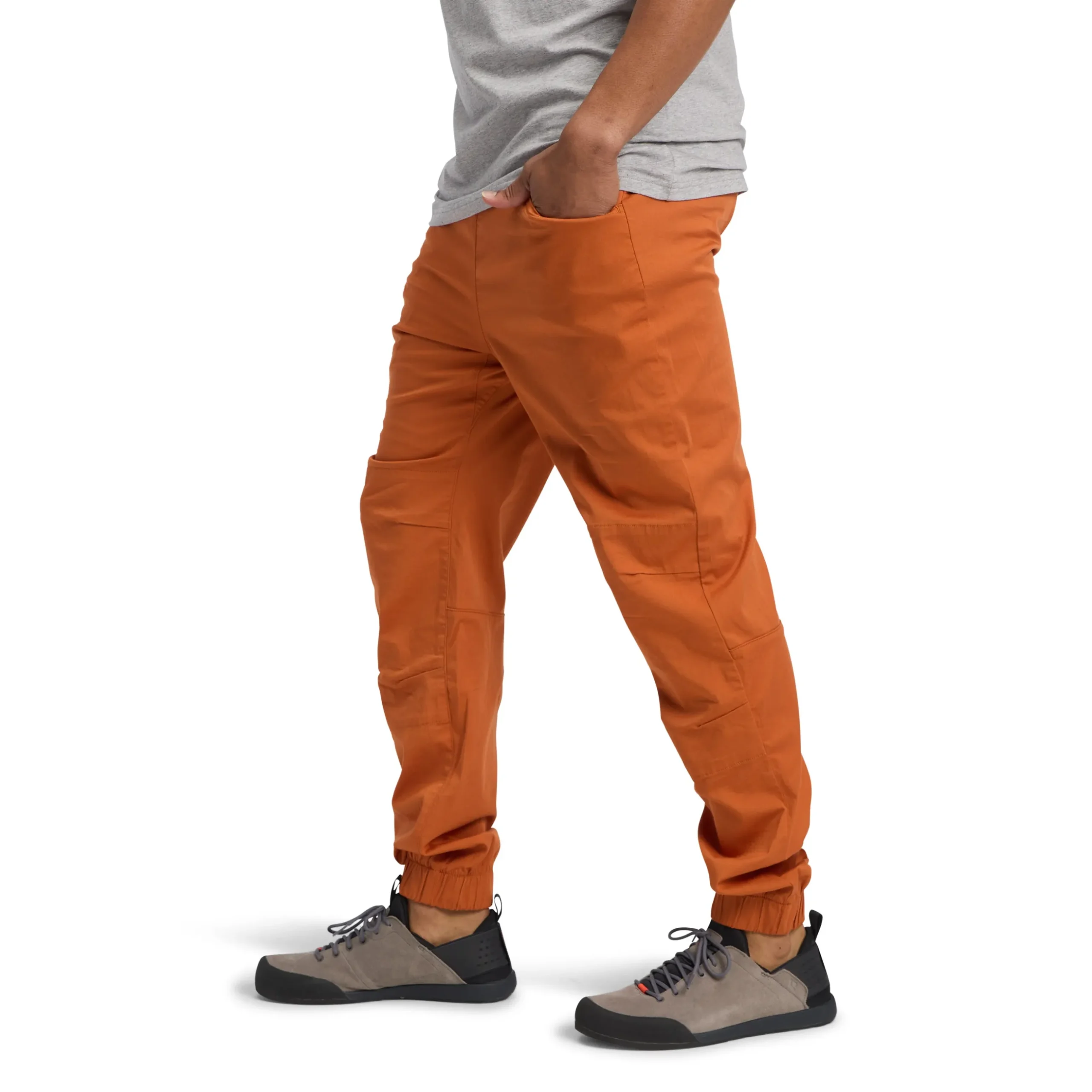 Men's Notion Pants - Past Season