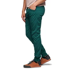 Men's Notion Pants - Past Season
