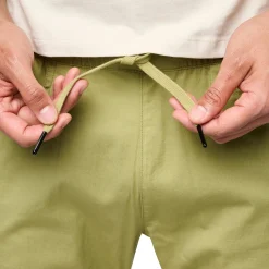 Men's Notion Pants - Past Season