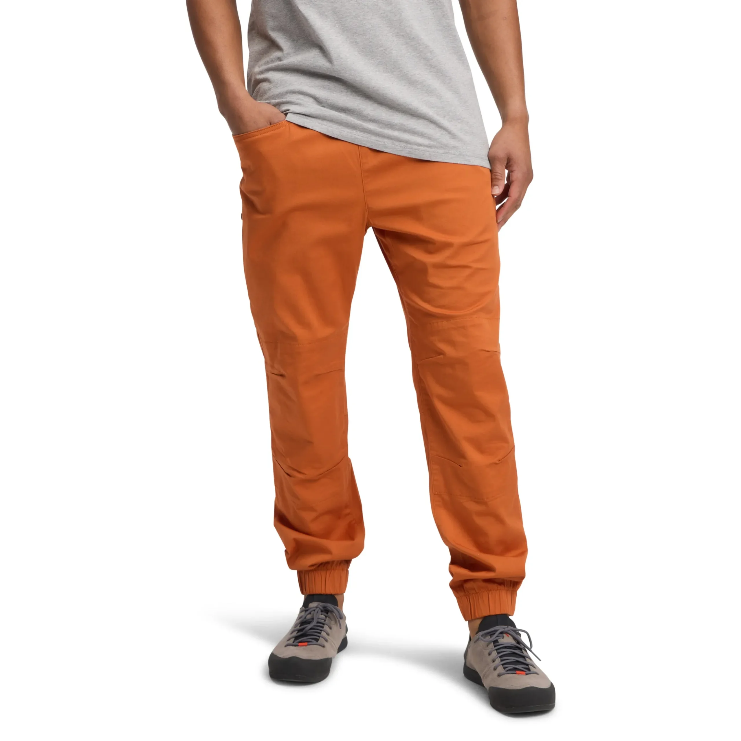 Men's Notion Pants - Past Season