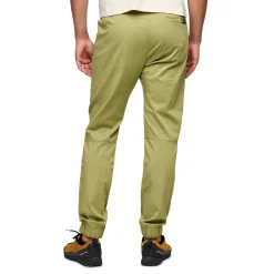 Men's Notion Pants - Past Season