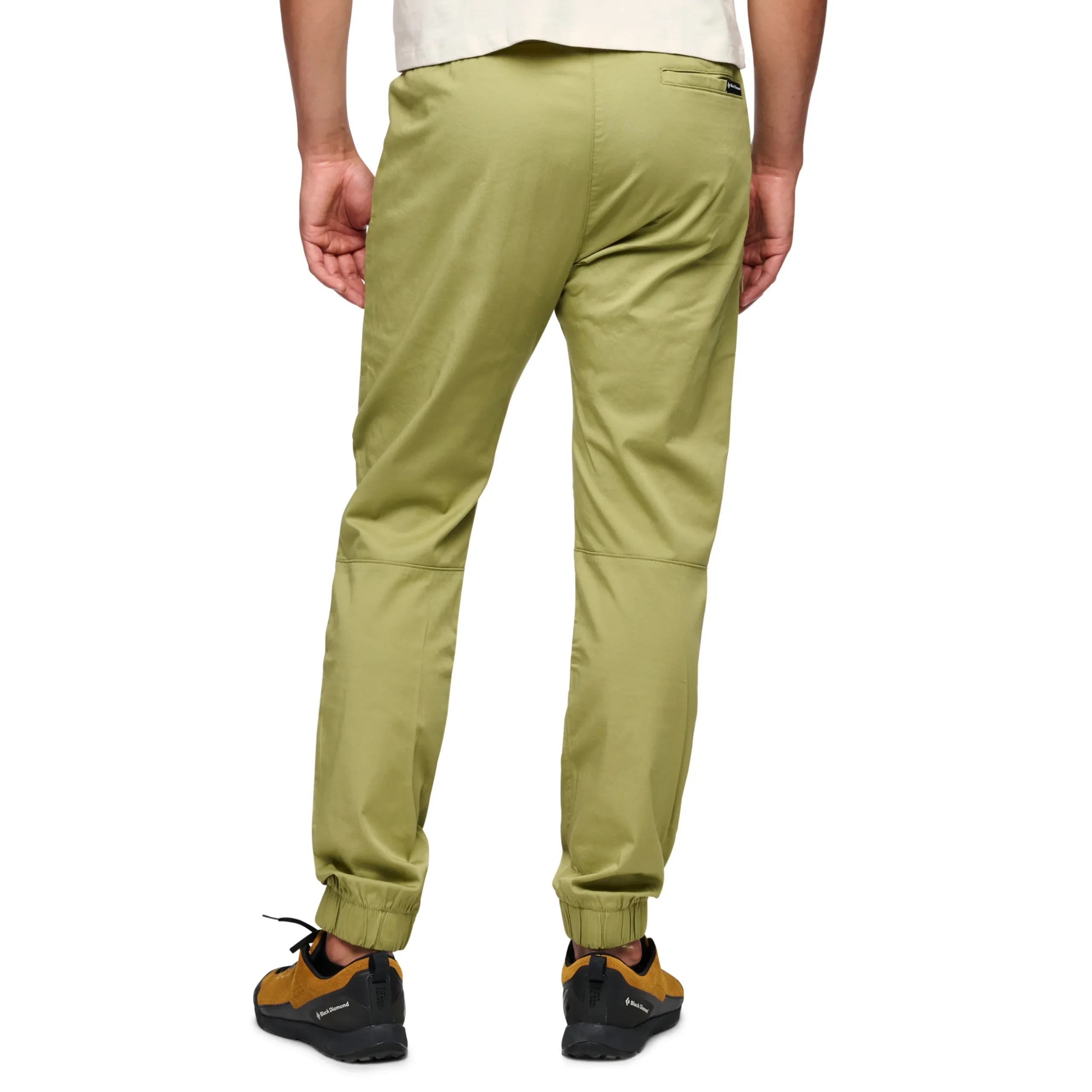 Men's Notion Pants - Past Season