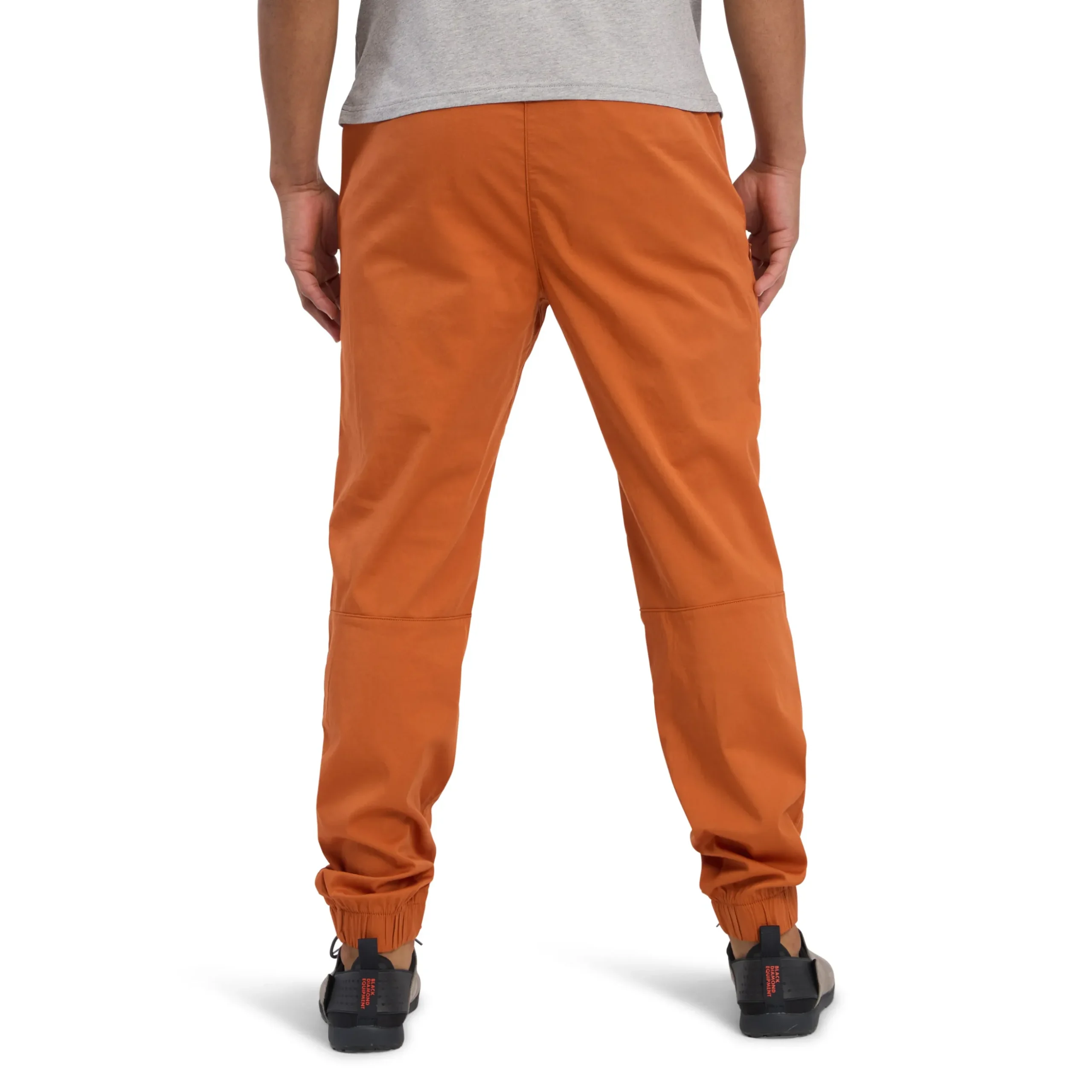 Men's Notion Pants - Past Season