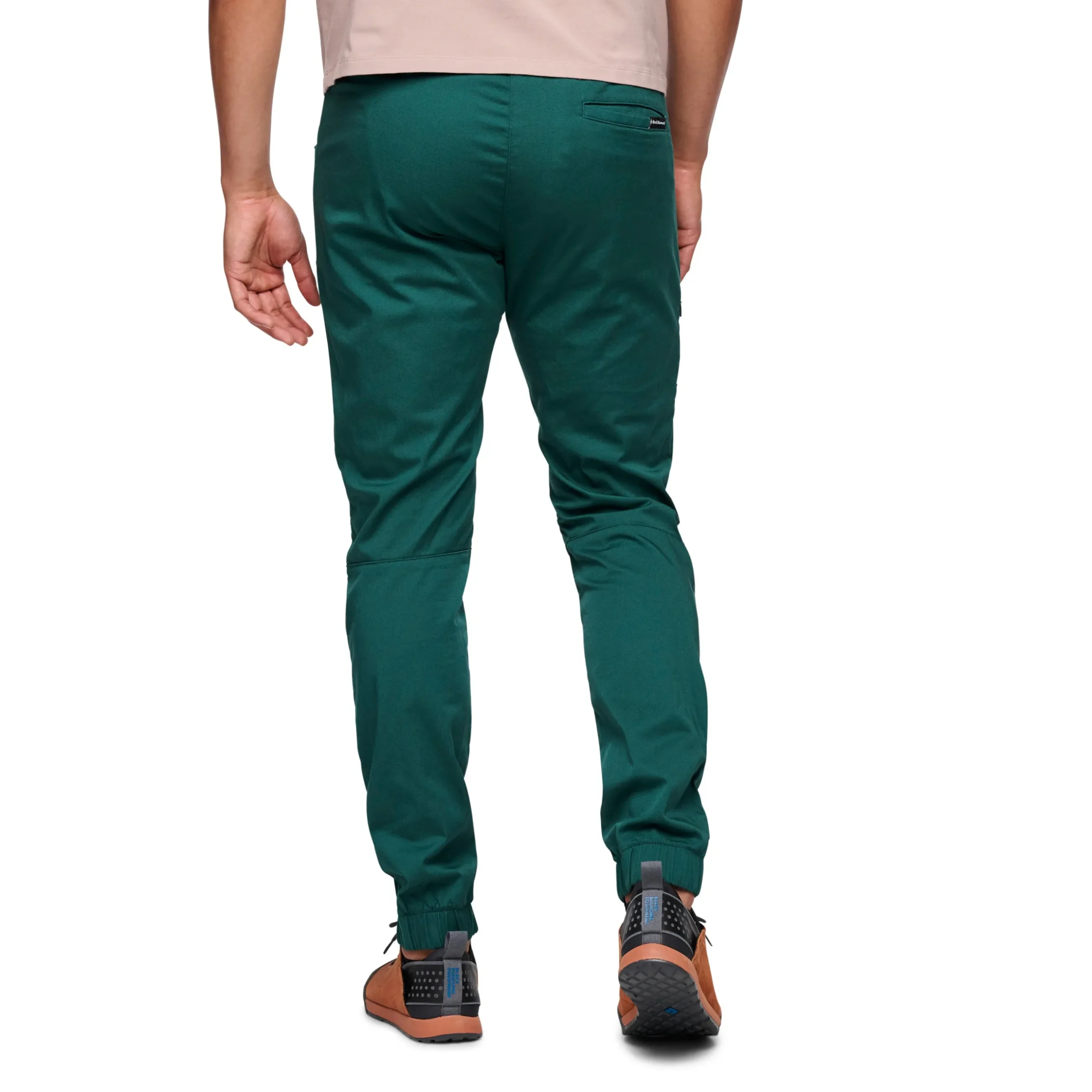 Men's Notion Pants - Past Season