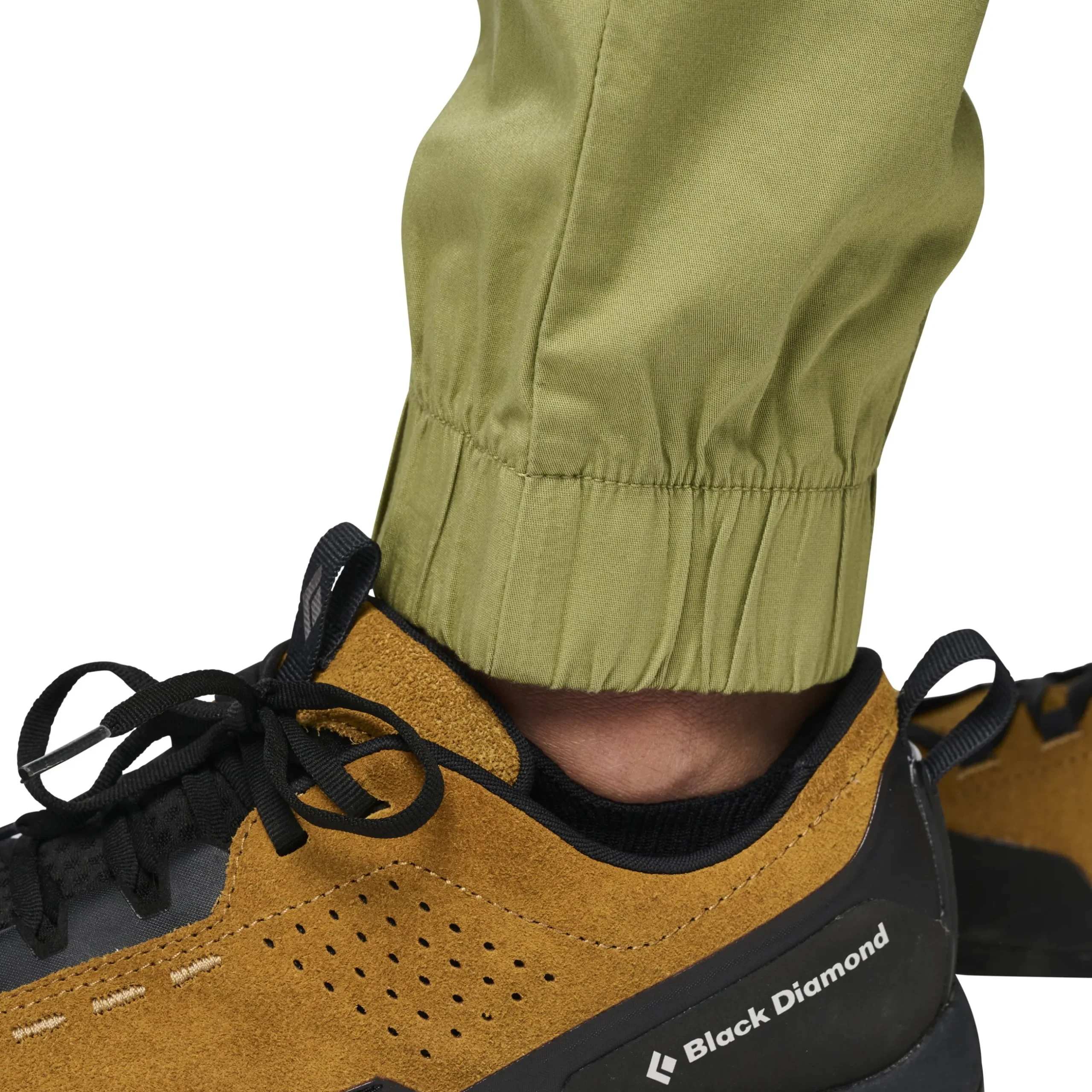 Men's Notion Pants - Past Season