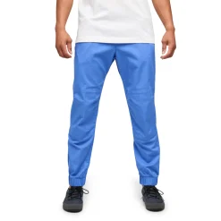 Men's Notion Pants - Past Season