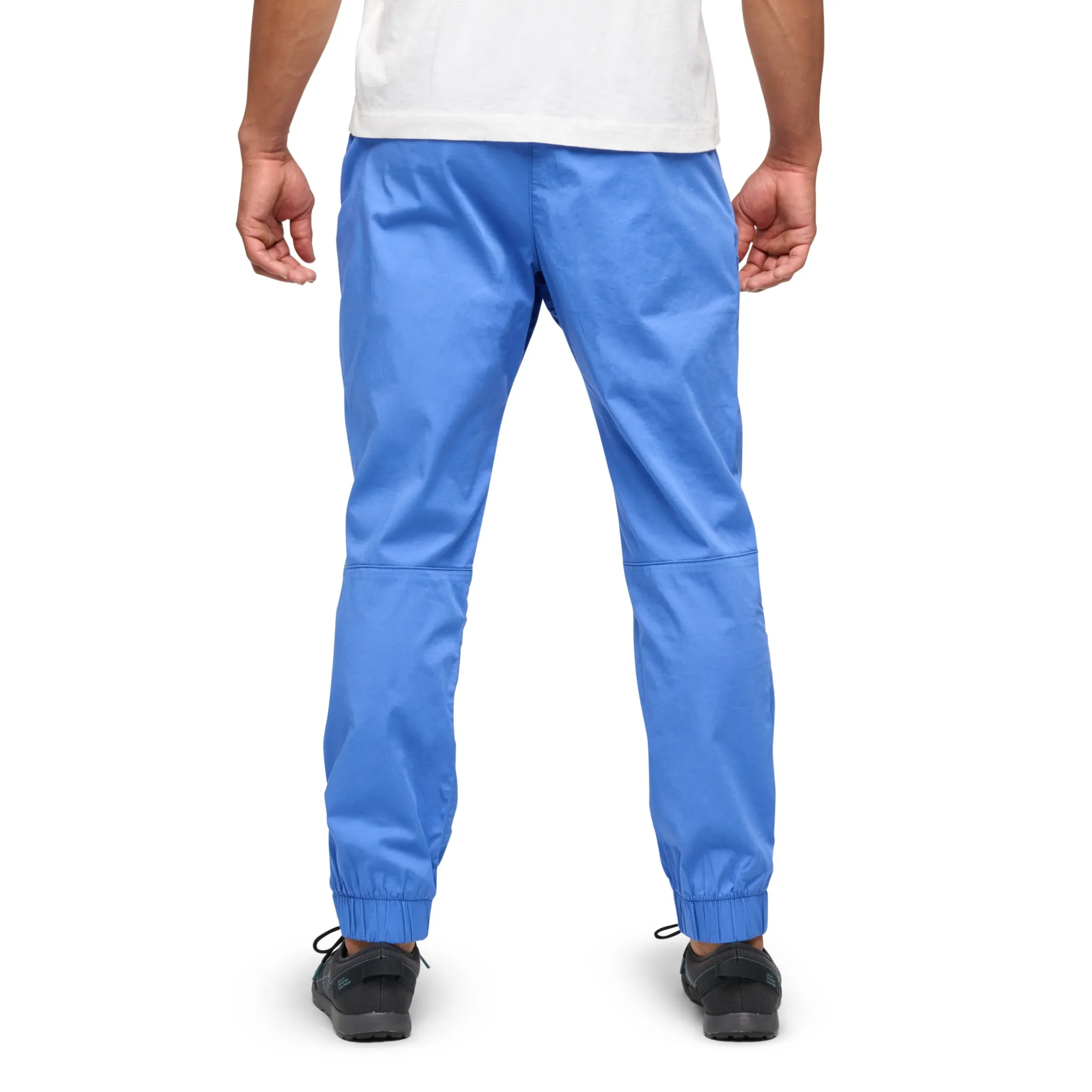 Men's Notion Pants - Past Season