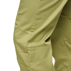 Men's Notion Pants - Past Season
