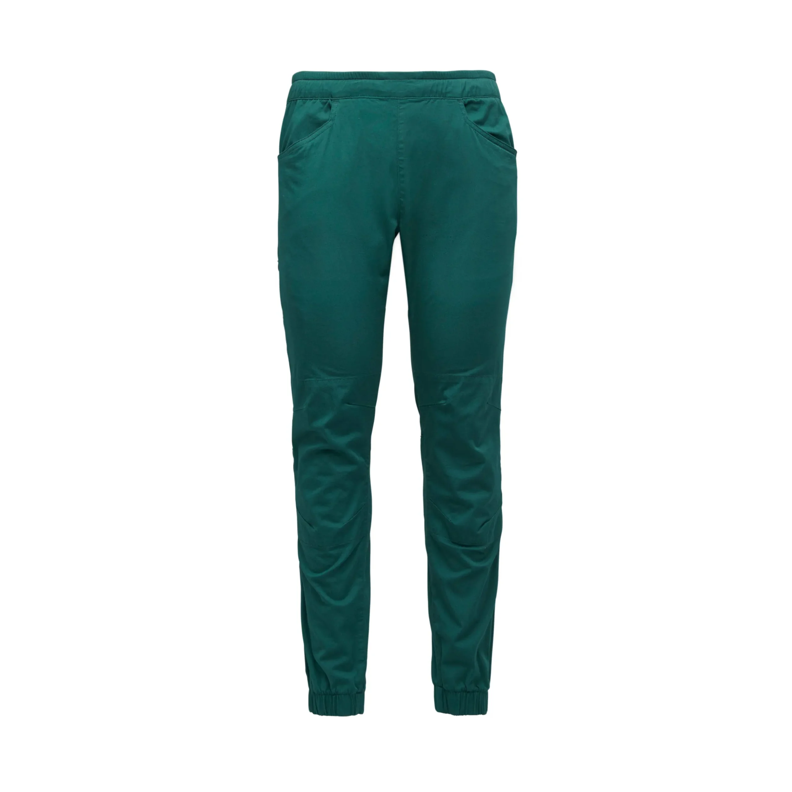 Men's Notion Pants - Past Season