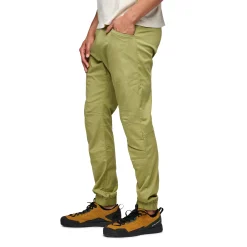 Men's Notion Pants - Past Season