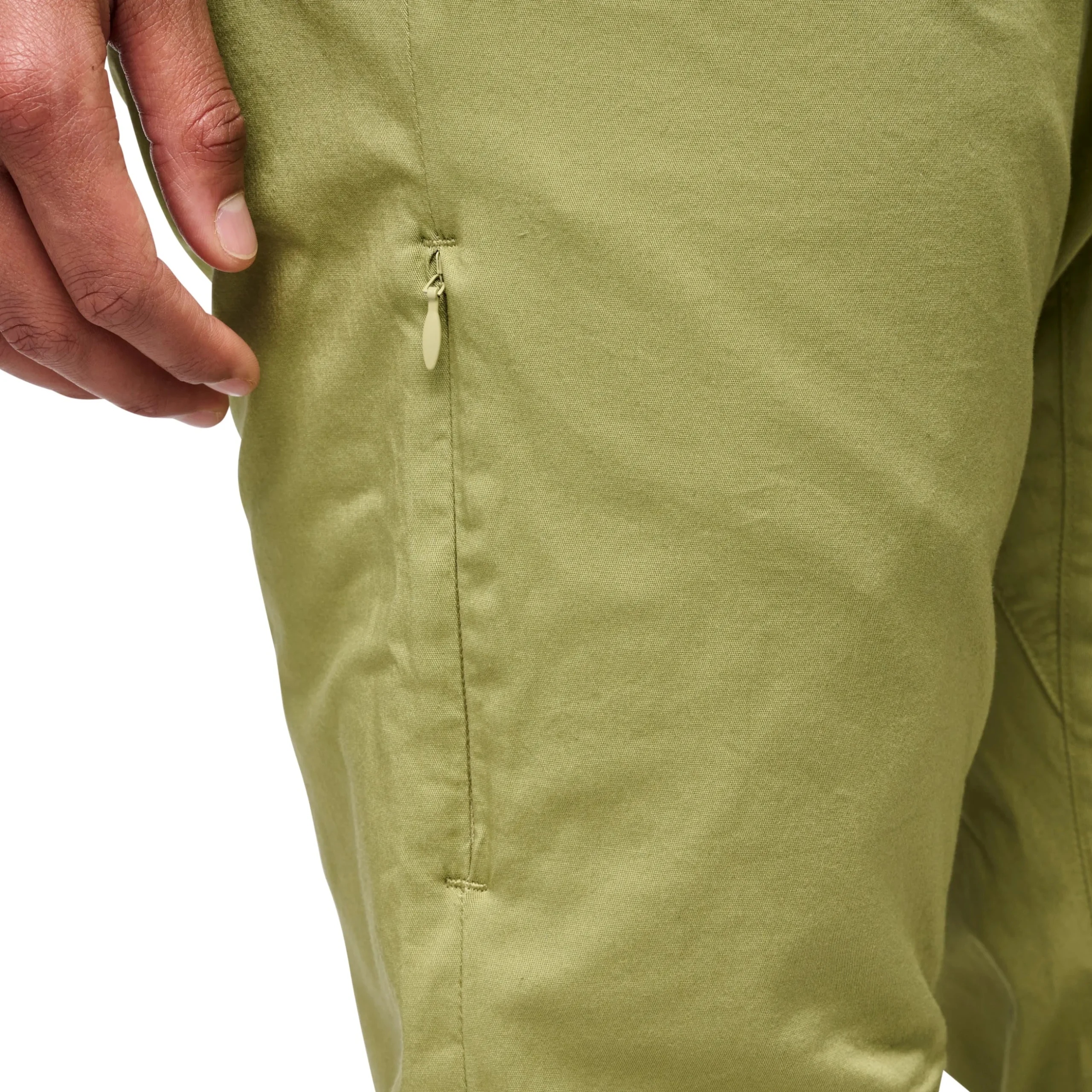 Men's Notion Pants - Past Season