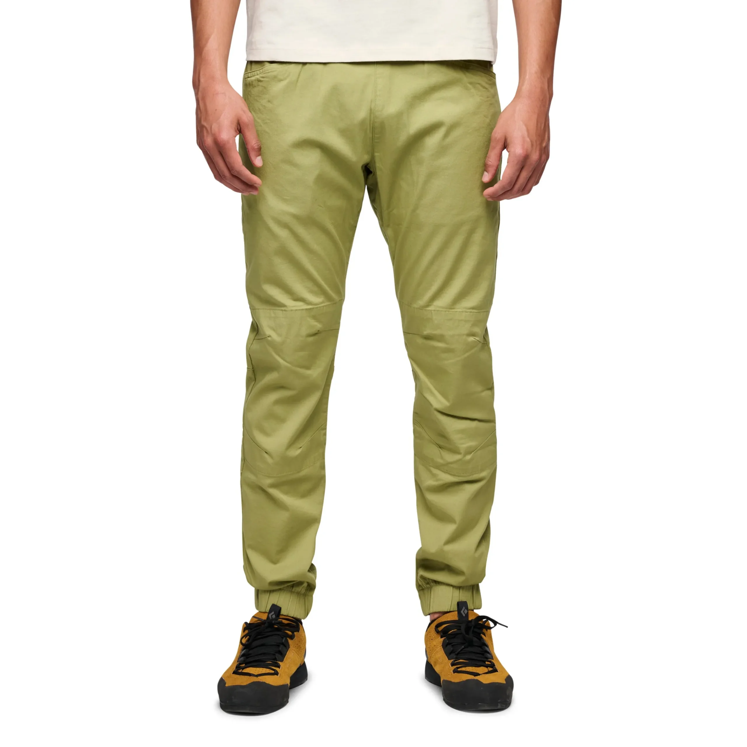 Men's Notion Pants - Past Season